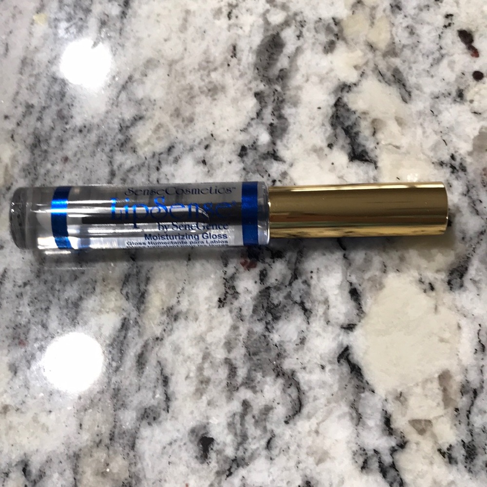 LipSense